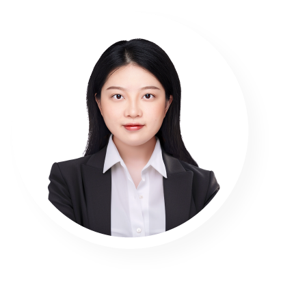 Image is not available