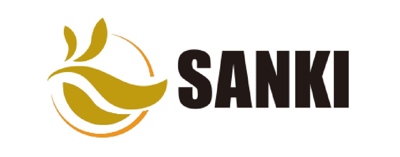 Heidelberg Heidelberg