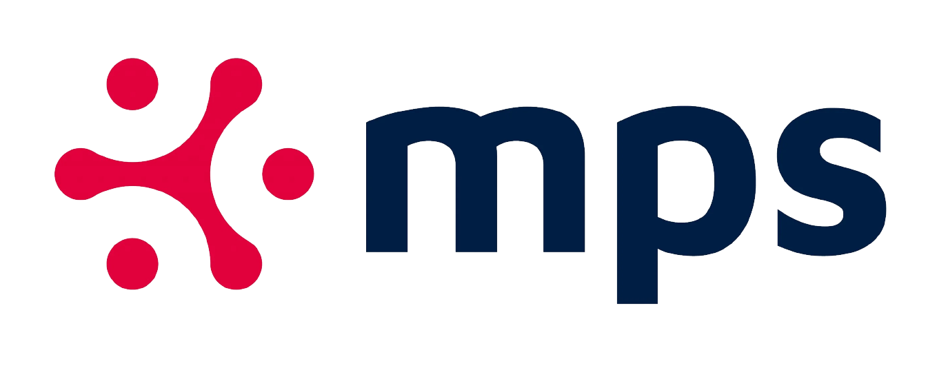 MPS Printing System MPS Printing System