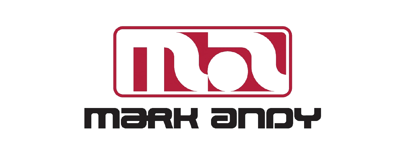 Mark Andy Mark Andy