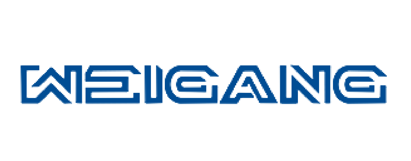 Heidelberg Heidelberg