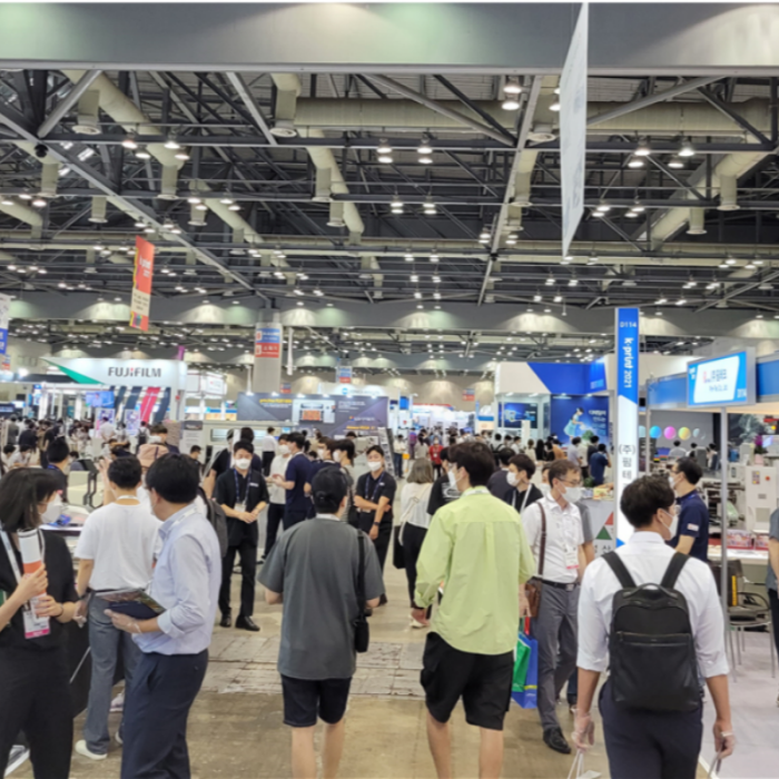 2022韩国展_副本_副本-700x700-1 (1)