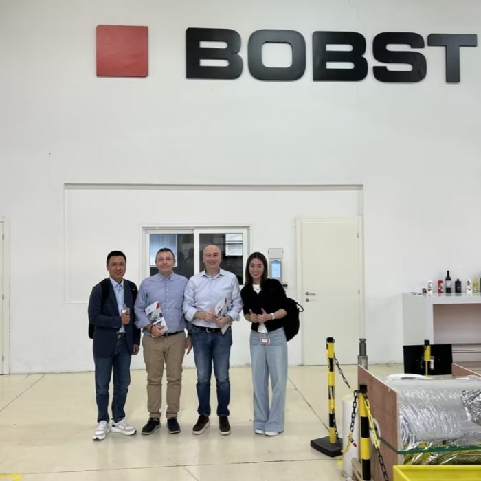 Engineer-Tour-700x700-1 (2)