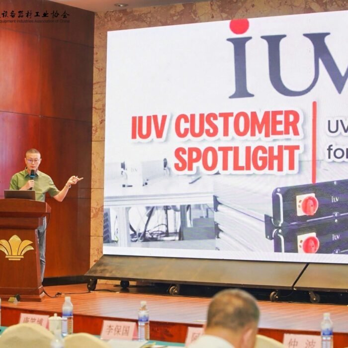 Printing-and-Printing-Equipment-Industry-Asscciation-of-China-scaled-1-700x700 (2)