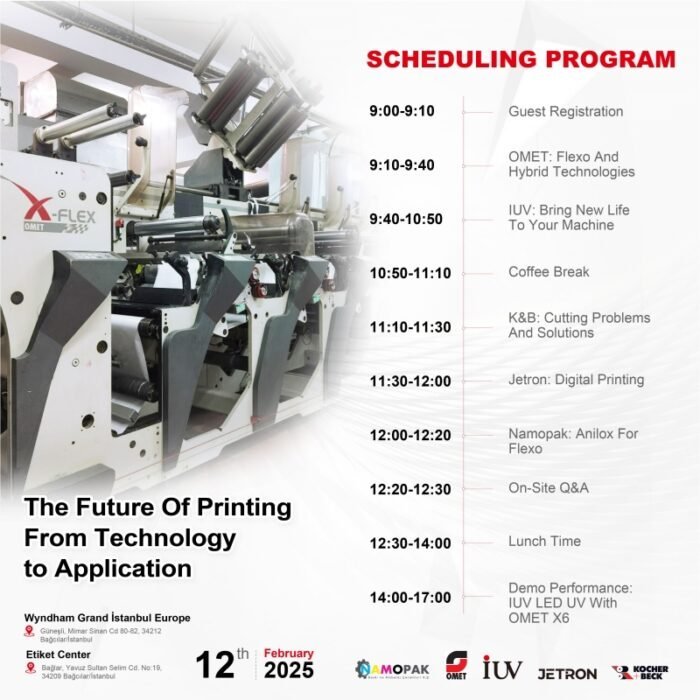 Turkey-Open-Day-1-700x700 (4)