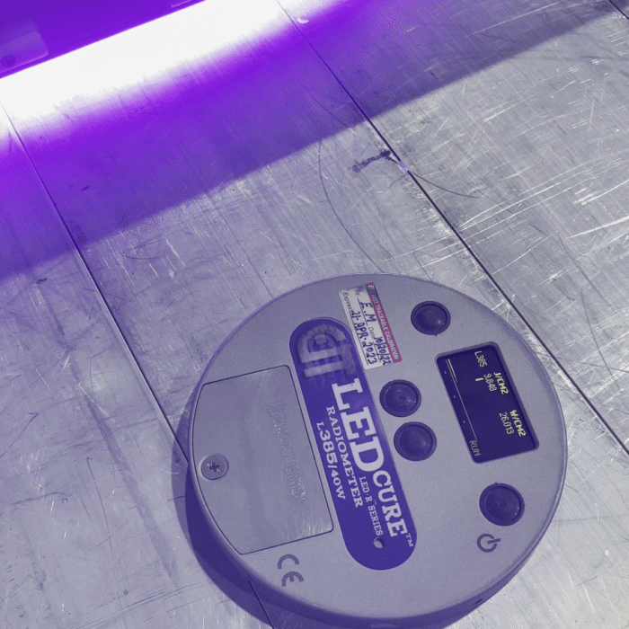 UV-Curing-Energy-700x700 (3)