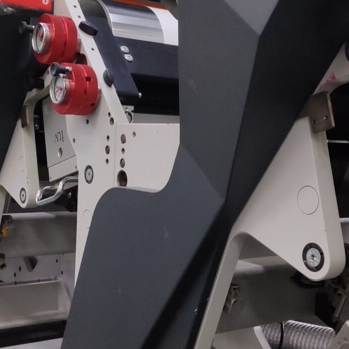 upgrade-to-LED-UV-CURING-700x700-1 (4)