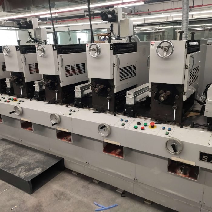 日本三起SANKI间歇式凸版UV3-scaled-700x700-1 (4)