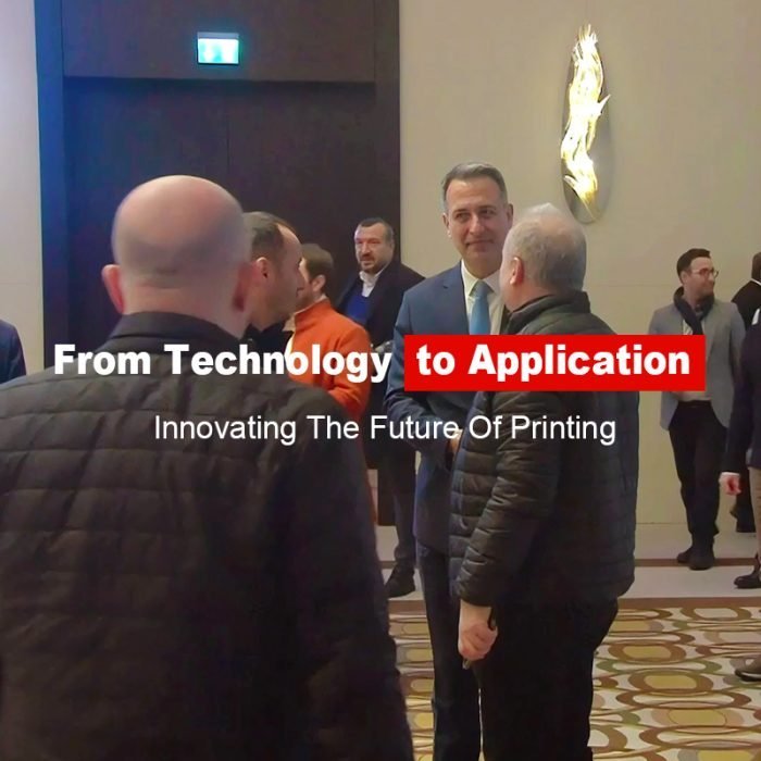 未标题-11-700x700-1 (2)