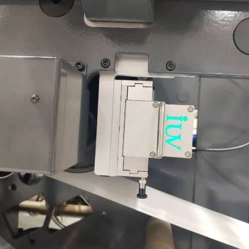 Suggerimenti professionali per migliorare la resa dei colori nella stampa a caldo con UV