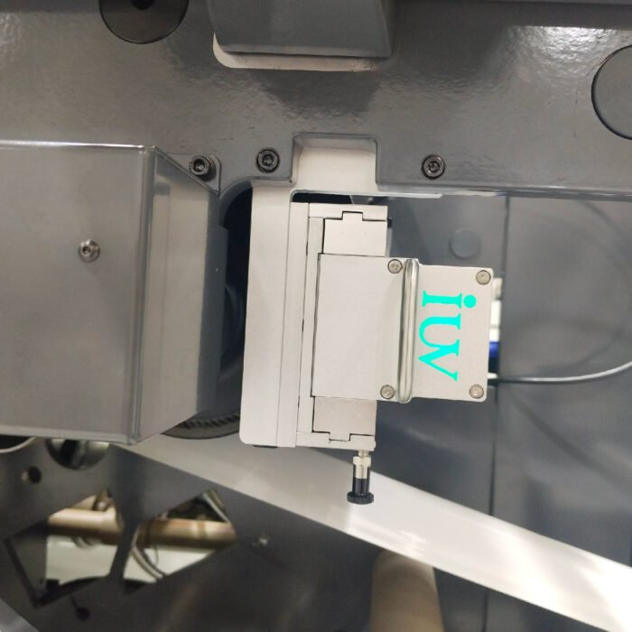 Suggerimenti professionali per migliorare la resa dei colori nella stampa a caldo con UV