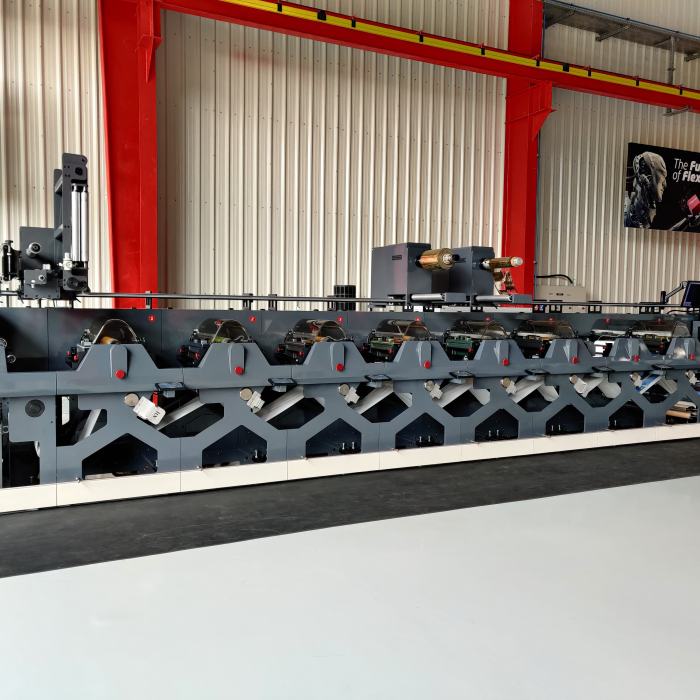 1708587137039-700x700-1 (2)