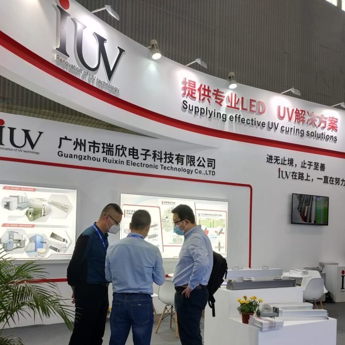 2022广州展-1_副本-scaled-700x700-1 (2)