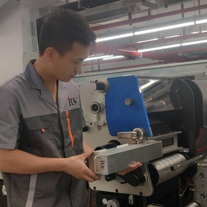 5-Maintenance-Tips-to-Ensure-Consistent-LED-UV-Curing-Performance-700x700 (2)