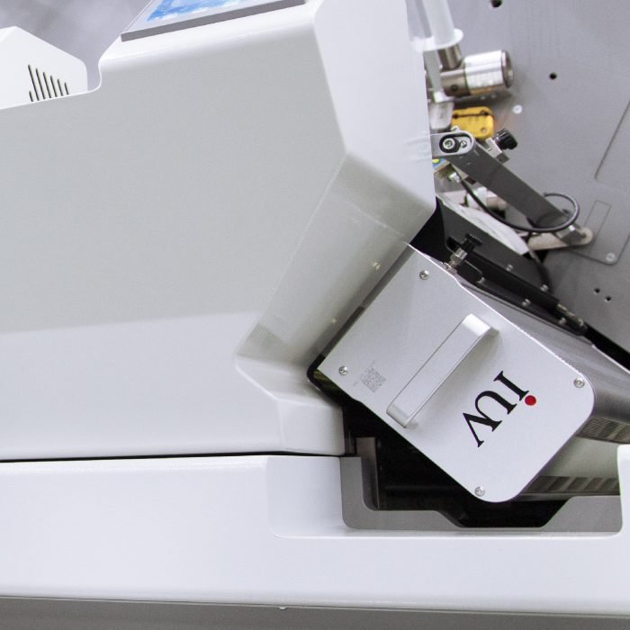 Come la stampa di etichette con LED UV riduce gli sprechi e migliora la qualità del prodotto finale