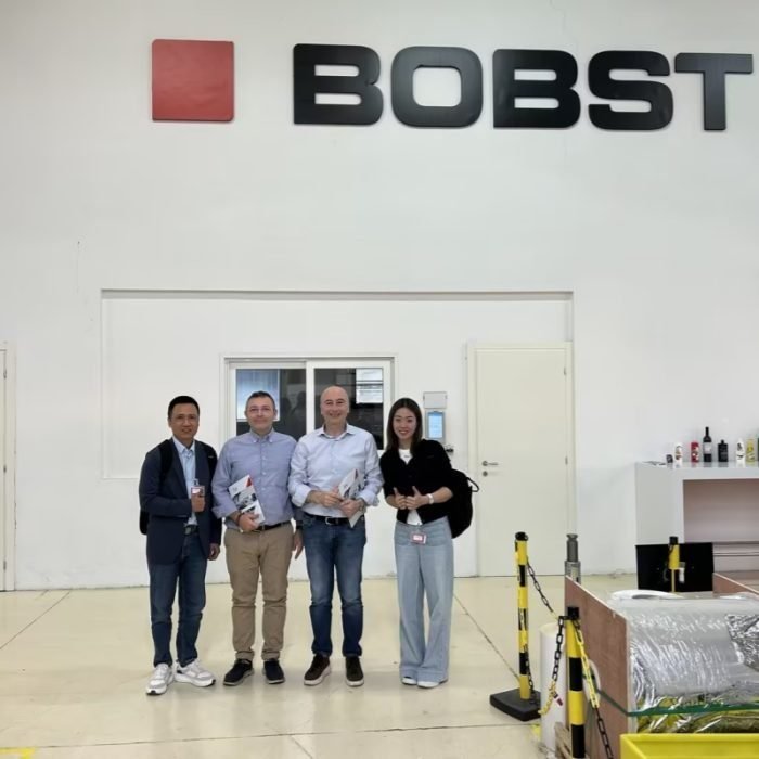 Engineer-Tour-700x700-1 (2)