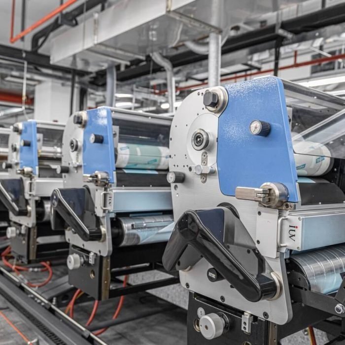 Gallus-flexo-printing-machine-700x700-1-1 (2)