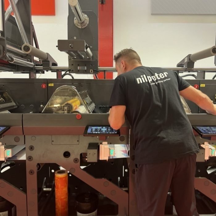 IUV-Nilpeter-Open-House-700x700-1 (2)