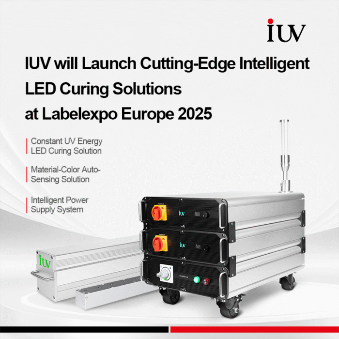 IUV-will-Launch-Cutting-Edge-Intelligent-LED-Curing-Solutions-at-Labelexpo-Europe-2025-2-700x700 (1)