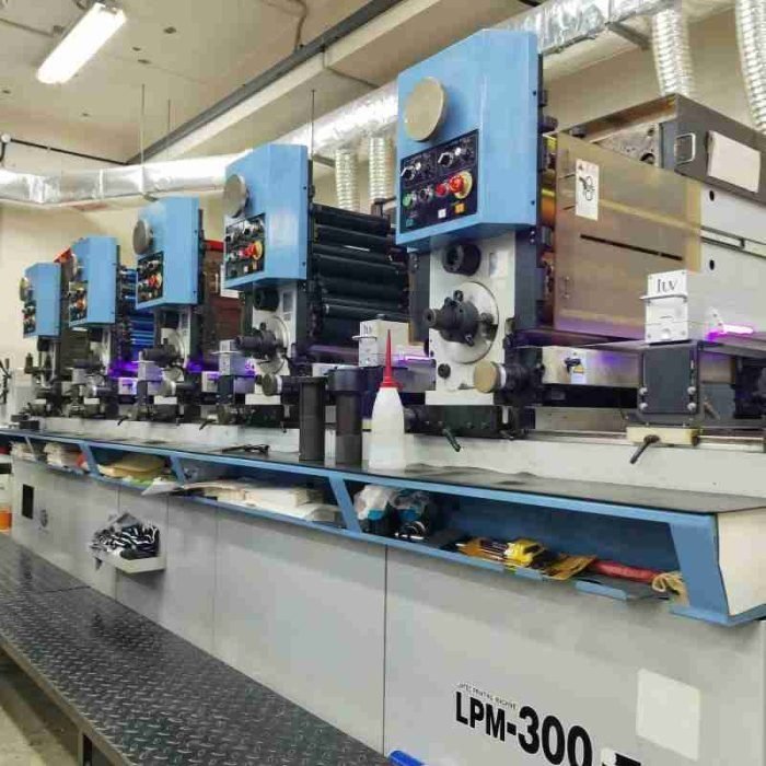 Lintec-letterpress-label-printing-press-700x700-1 (3)