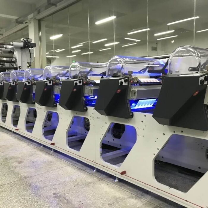 OMET-Flexo-Printing-Machine-with-IUV-700x700 (1)