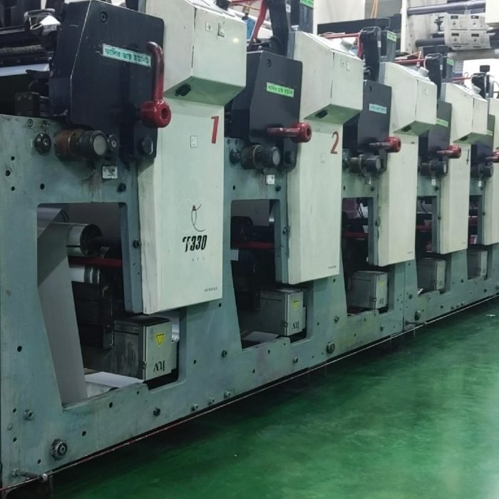 Recensione comparativa delle tecnologie di curing UV per la stampa industriale