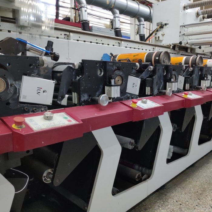 Riduzione dei consumi energetici con i sistemi di polimerizzazione a LED