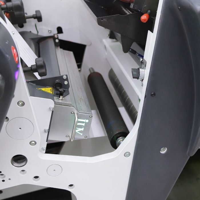 Strategie tecniche per migliorare l’affidabilità dei sistemi UV LED in stampa