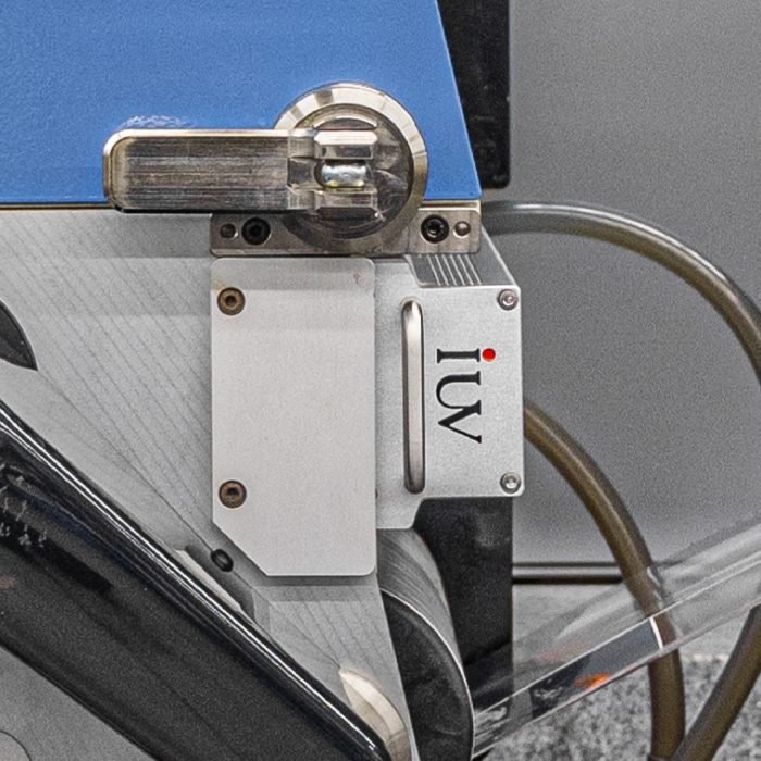 Tecnologie LED ad alta efficienza per migliorare qualità e risparmio energetico