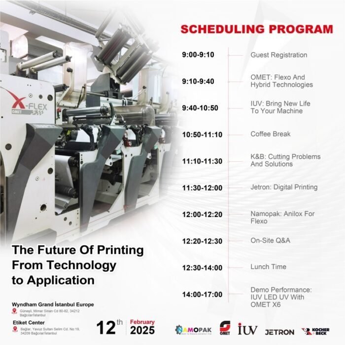 Turkey-Open-Day-1-700x700 (4)