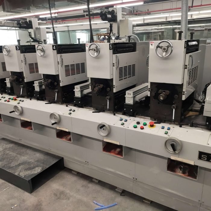 日本三起SANKI间歇式凸版UV3-scaled-700x700-1 (4)