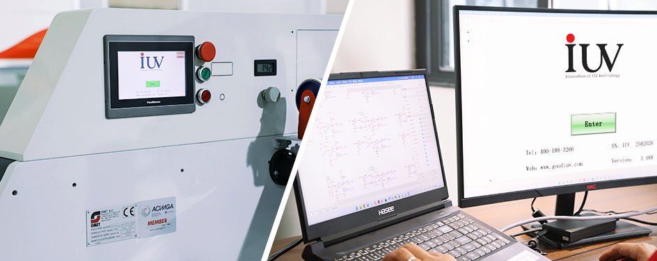 Remote Date Interaction